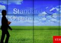 StanChart’tan Türkiye için yeni tahminler