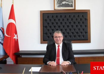 Büyükyılmaz: Borcunu ödemeyen BRT ve belediyelerin elektriği kesilecek