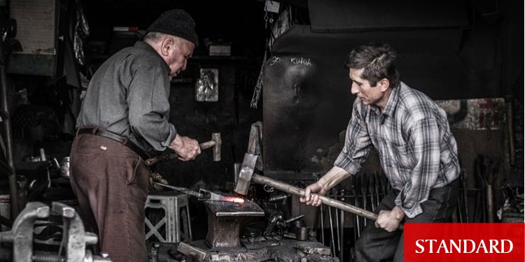 Türkiye’de reel sektör güveni Ekim’de geriledi