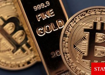 Altın yatırımcılarında ‘Bitcoin endişesi’