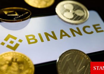 Binance yuan işlemlerini durduruyor!