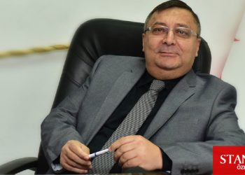 Dizdarlı: 3. doz ne zaman yapılmalı
