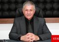 “Kimliğimizi ve nüfus yapımızı ortadan kaldırmaya çalışıyorlar”