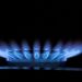 Avrupa’da doğal gaz bir günde yüzde 30 yükseldi