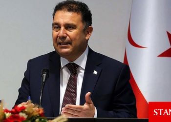 Saner: Çirkin bir kişilik suikastının hedefi oldum
