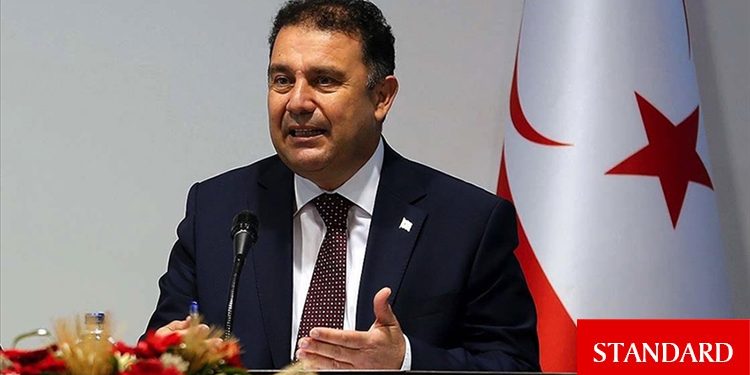 Saner: Çirkin bir kişilik suikastının hedefi oldum