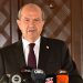 Tatar: Erken seçim daha öne alınabilir