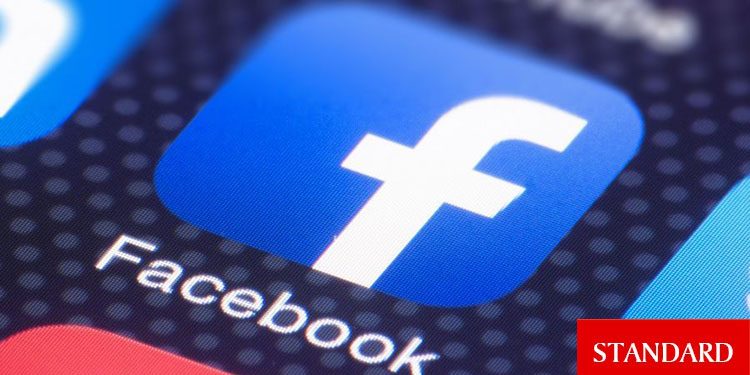 Facebook 3. çeyrekte net kârını artırdı