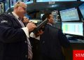 Fed, üst düzey yetkililerin hisse ve tahvil alımlarını yasakladı