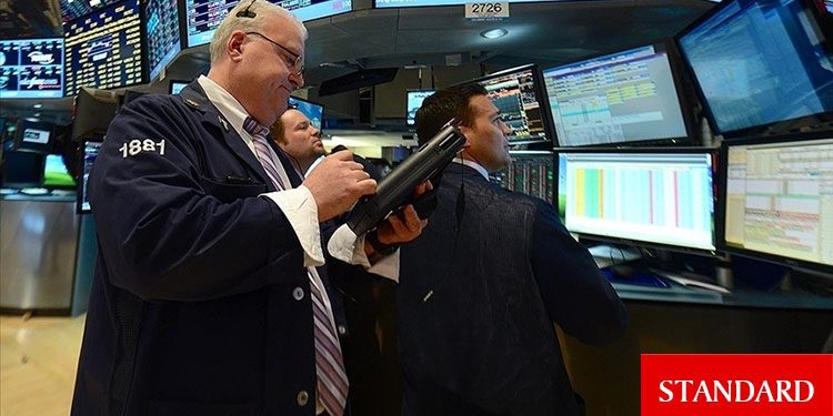 Fed, üst düzey yetkililerin hisse ve tahvil alımlarını yasakladı