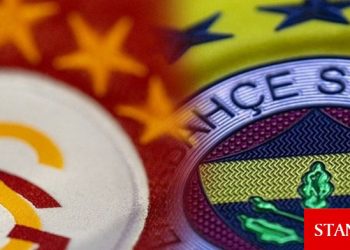 Fenerbahçe ve Galatasaray zarardan kâra döndü