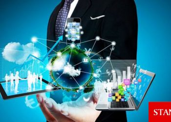 İlk 9 ayda 17 kat büyüyen fintech şirketi 4 ülkeye açılıyor