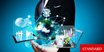 İlk 9 ayda 17 kat büyüyen fintech şirketi 4 ülkeye açılıyor