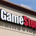 ABD’de SEC “GameStop” raporunu yayımladı