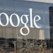 Google, iklim değişikliği reklamları hakkında karar aldı