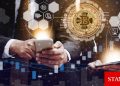 Kripto para ticareti yapmak için işini bıraktı