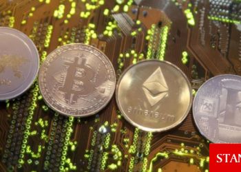 Kulüplerin ‘token’ macerası: Galatasaray gelirde, Fenerbahçe piyasa değerinde önde