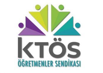 KTÖS: KKTC Türkiye’nin para politikasından olumsuz etkileniyor