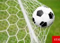 Küresel futbolda 3 aktör öne çıkıyor
