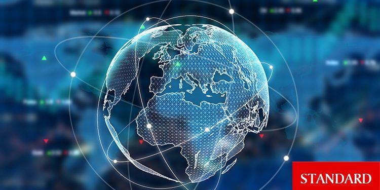 Küresel iflaslar yüzde 15 artacak