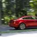 Çip krizi sürüyor: Mazda’dan 2 fabrikada üretime ara