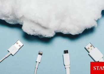 Microsoft finansal hizmetlere özel bulut hizmetini başlatıyor