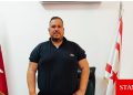 Pazarcılar Birliği Başkanı: Pahalılıktan bizler de şikâyetçiyiz