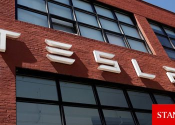 Tesla’ya ırkçılık davasında 137 milyon dolarlık tazminat
