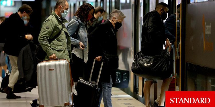 Avustralya, 2022’ye kadar yabancı turist kabul etmeyecek