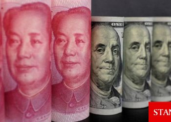 Çin Merkez Bankası’ndan nakit enjeksiyonu