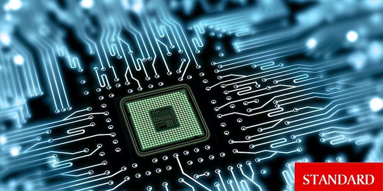 Çip ve lojistik sorunları bilgisayar pazarını da vuruyor