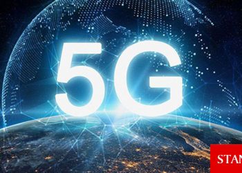 Tatar ve Anastasiadis 5G konusunda anlaştı