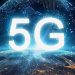 Tatar ve Anastasiadis 5G konusunda anlaştı