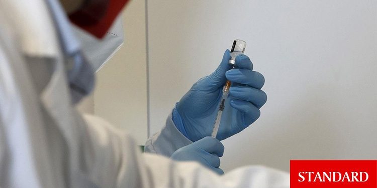 AB, 2 ülkenin Kovid-19 aşı sertifikasını tanıdı