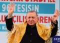 Avrupa, Erdoğan’ın ekonomiyi ateşe atmasından endişeli