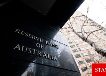 Avustralya Merkez Bankası getiri hedeflemesini sonlandırdı