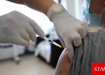 İngiltere Sinovac’ı onaylı aşılar listesine ekleyecek