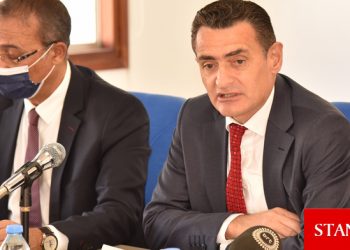 Rekor bütçe açığı