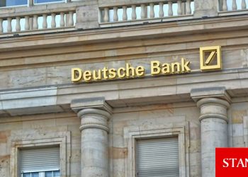 Deutsche Bank’tan TCMB faiz güncellemesi