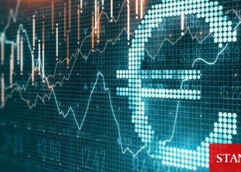 “Dijital Euro çıkarılmasına ihtiyaç var”