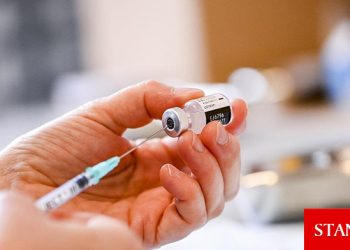 DSÖ: Ülkeler zorunlu Kovid-19 aşısı üzerinde düşünmeli
