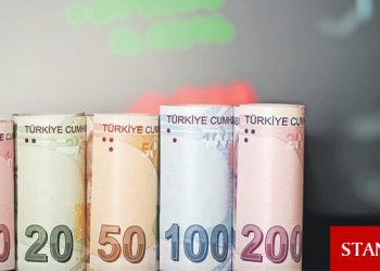 Enflasyon ve dolarda ‘yüksek beklenti’ sürüyor