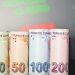 Enflasyon ve dolarda ‘yüksek beklenti’ sürüyor