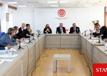 Erken seçim için 23 Ocak 2022 tarihi belirlendi!