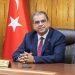 Sucuoğlu: İmar planı, ülke için ciddi bir ekonomik açılım
