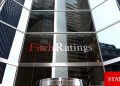 Fitch: Omicron, büyüme risklerini ve politika oluşturma zorluklarını artırıyor