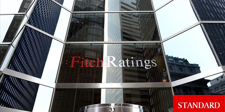 Fitch: Omicron, büyüme risklerini ve politika oluşturma zorluklarını artırıyor