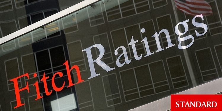 Fitch Ratings/ Morales: Türkiye şoklara uyum sağladı, büyümeyi başardı