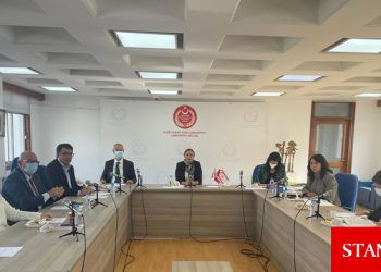 Erken seçim için 23 Ocak tarihi komiteden geçti