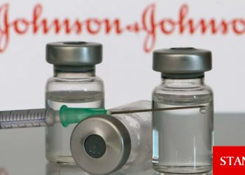 ABD’de, Johnson & Johnson verilen tazminat kararı bozuldu